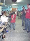 j1.jpg